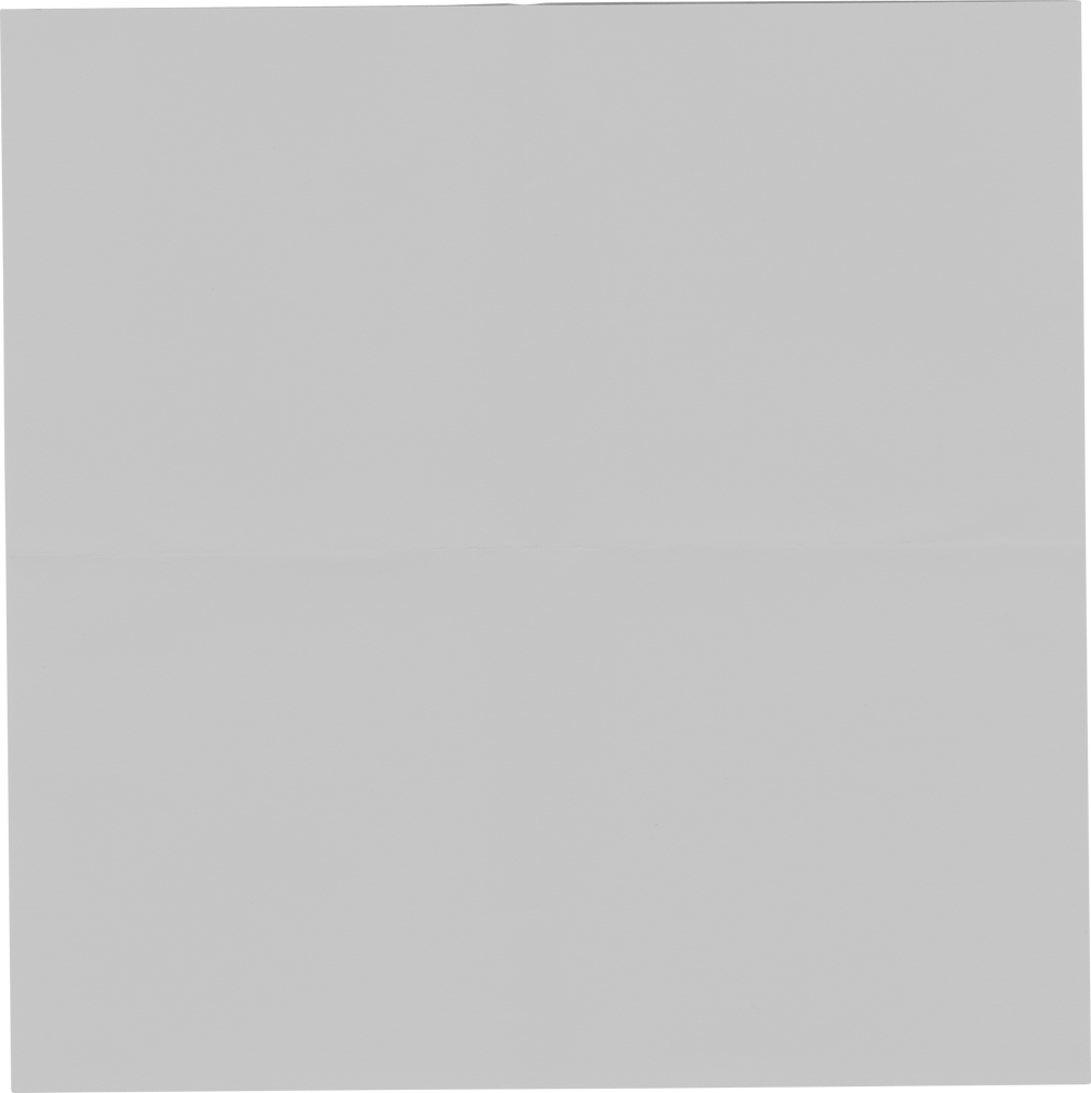 Paper Texture 