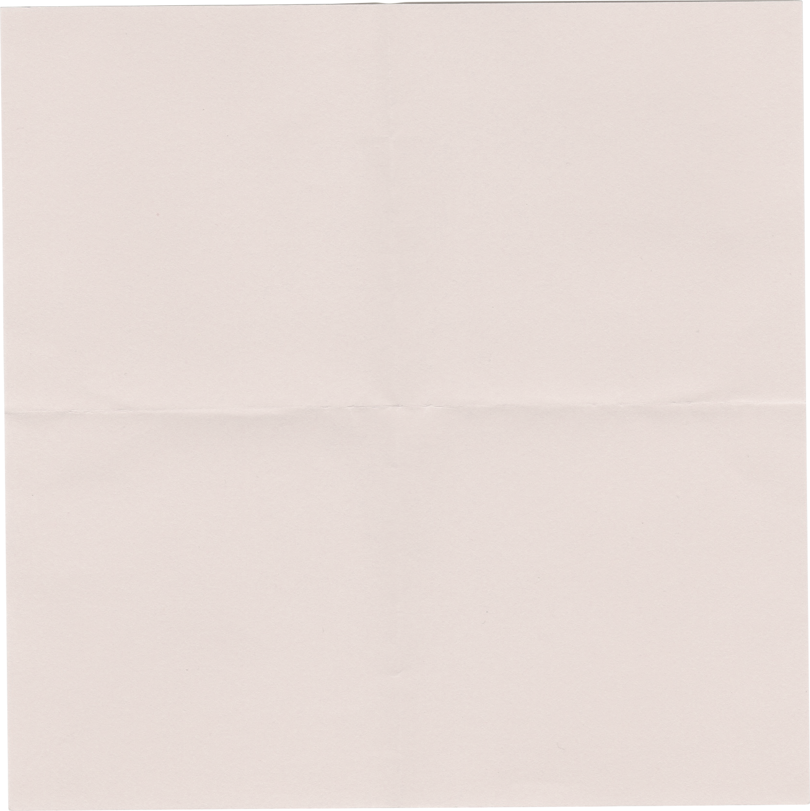 Paper Texture 